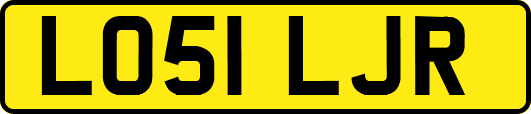 LO51LJR