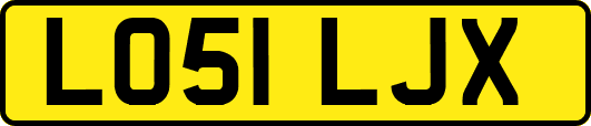 LO51LJX