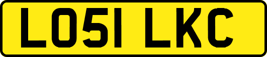 LO51LKC