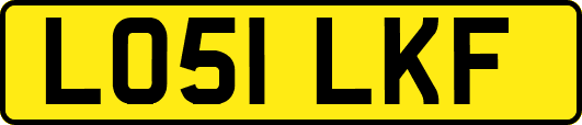 LO51LKF