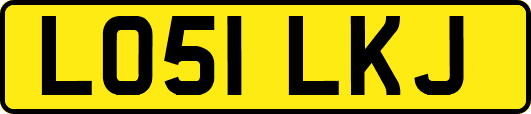 LO51LKJ