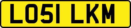 LO51LKM