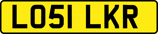 LO51LKR