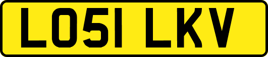 LO51LKV