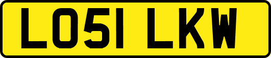 LO51LKW