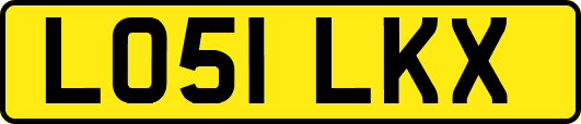 LO51LKX