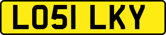 LO51LKY