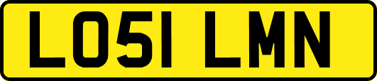 LO51LMN