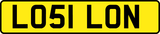 LO51LON