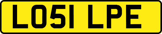 LO51LPE