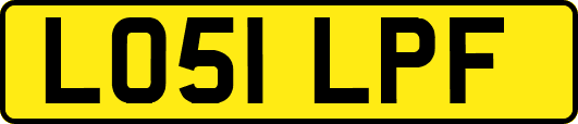 LO51LPF