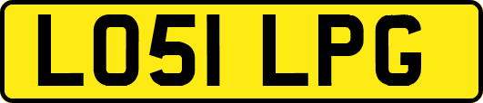 LO51LPG