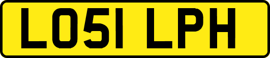 LO51LPH