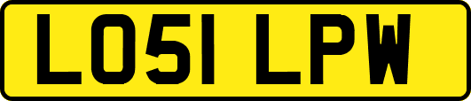 LO51LPW