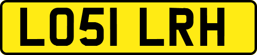 LO51LRH