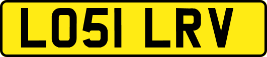 LO51LRV