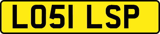 LO51LSP