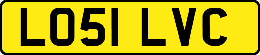 LO51LVC