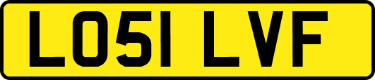 LO51LVF