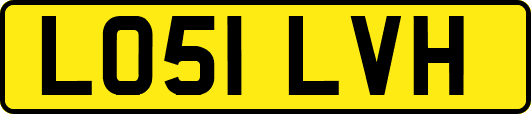 LO51LVH