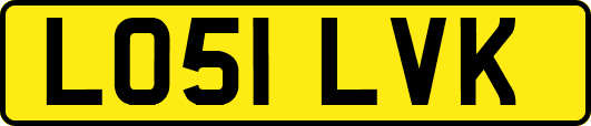 LO51LVK