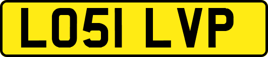 LO51LVP