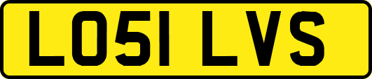 LO51LVS