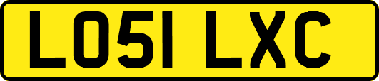 LO51LXC