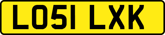 LO51LXK