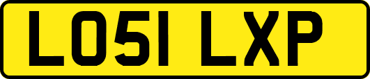 LO51LXP