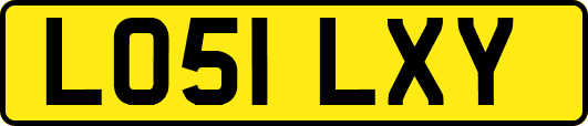 LO51LXY