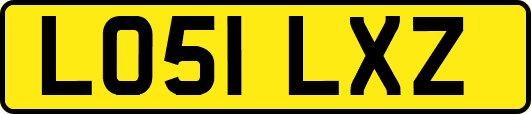 LO51LXZ