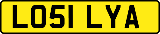 LO51LYA