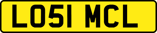 LO51MCL