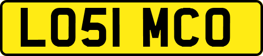 LO51MCO