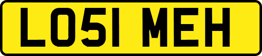 LO51MEH