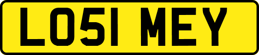 LO51MEY