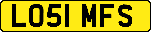 LO51MFS