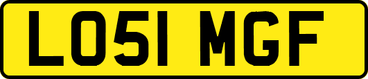 LO51MGF