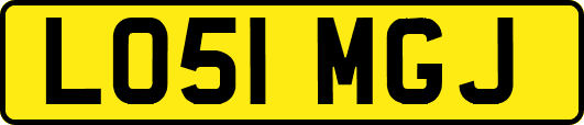 LO51MGJ