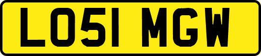 LO51MGW