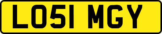 LO51MGY