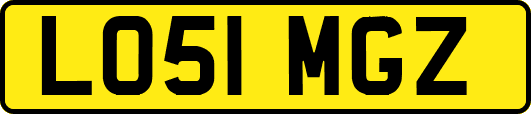LO51MGZ