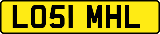 LO51MHL