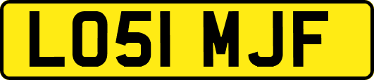 LO51MJF