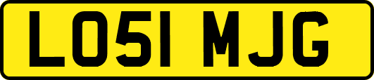 LO51MJG