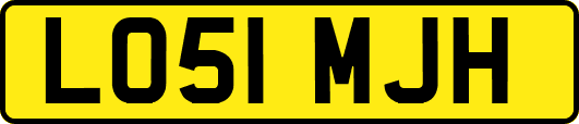 LO51MJH