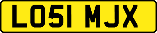 LO51MJX