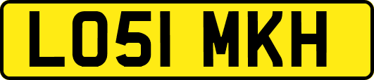 LO51MKH