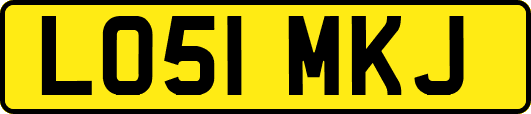 LO51MKJ